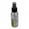 Huile de coupe flacon 100ml