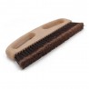 Brosse à vitrifier F-nylon UV3