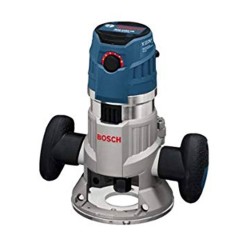 Defonceuse GMF 1600CE TBL