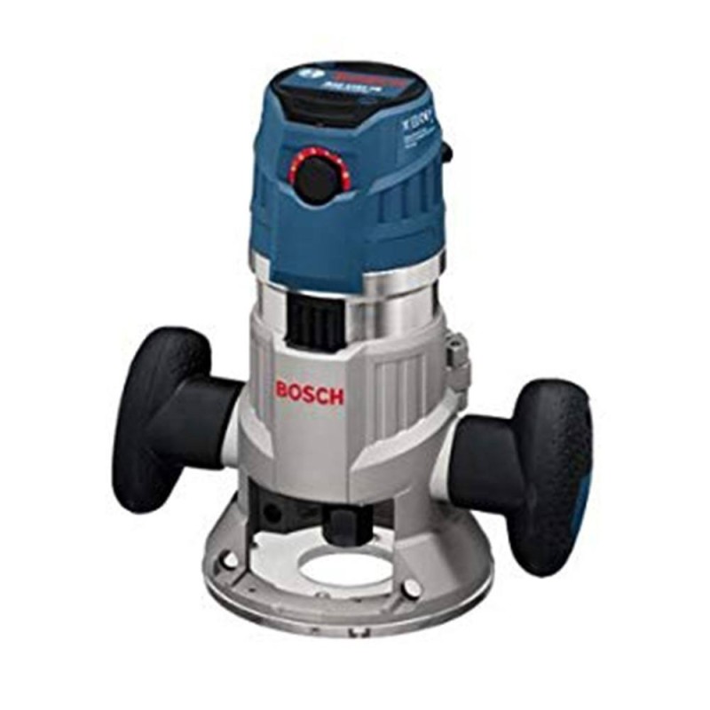 Defonceuse GMF 1600CE TBL