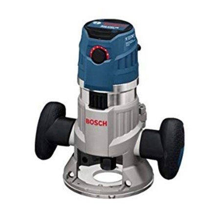 Defonceuse GMF 1600CE TBL