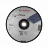 Disque a tronconner p-metal 230x3.0x22.23mm