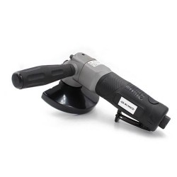 Meuleuse pneumatique D125mm