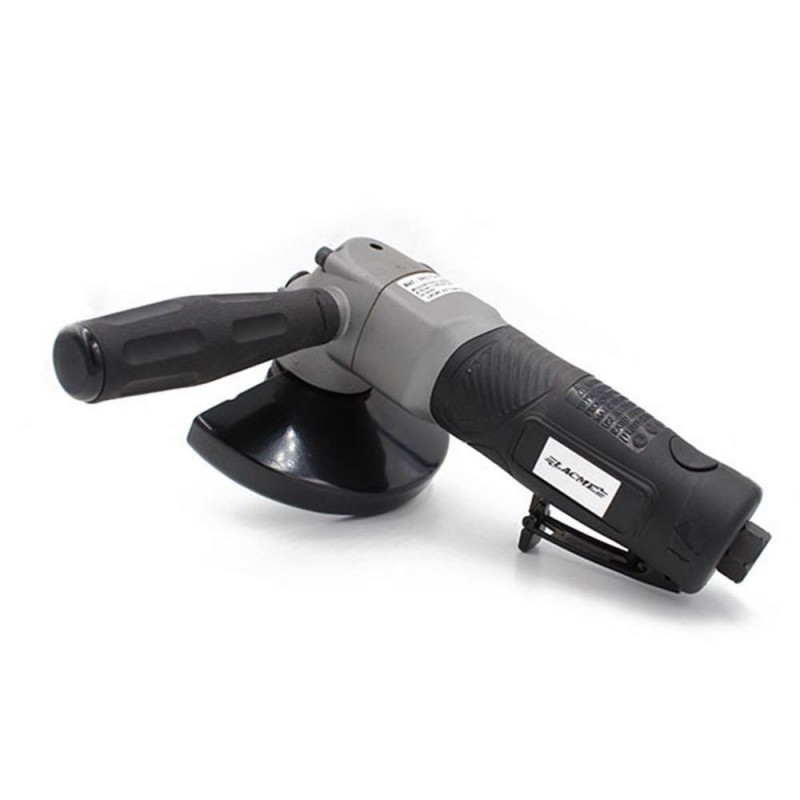 Meuleuse pneumatique D125mm