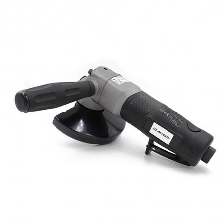 Meuleuse pneumatique D125mm