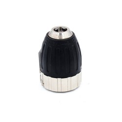 Mandrin PFOR AS court 2-13 1-2