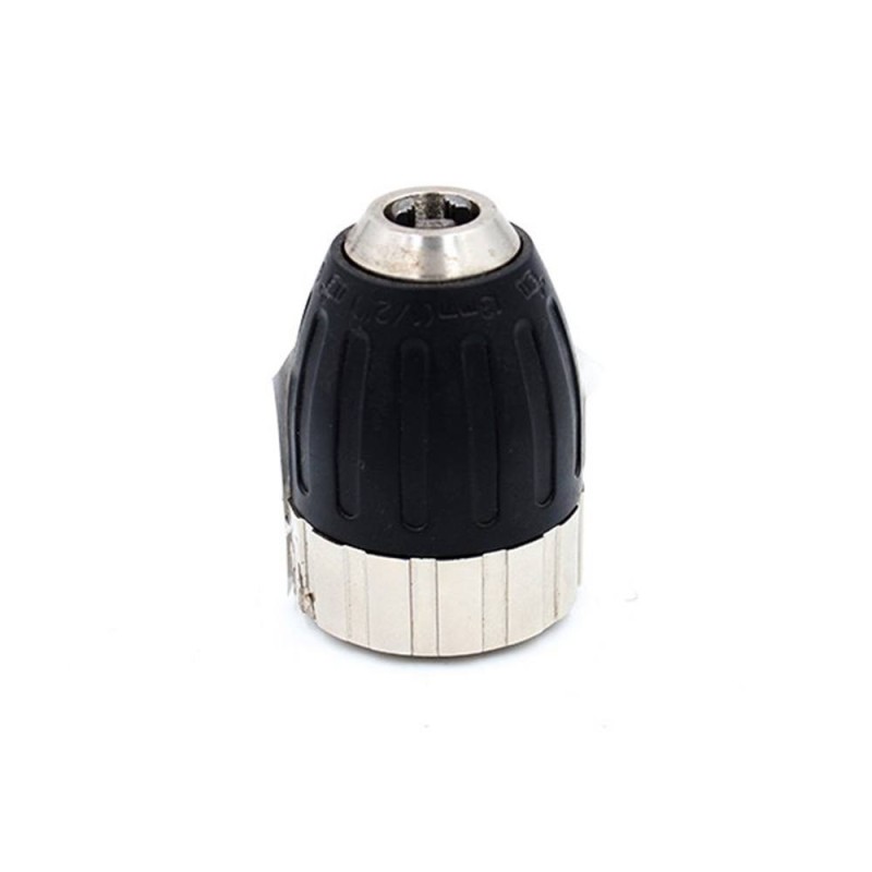 Mandrin PFOR AS court 2-13 1-2