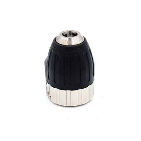 Mandrin PFOR AS court 2-13 1-2