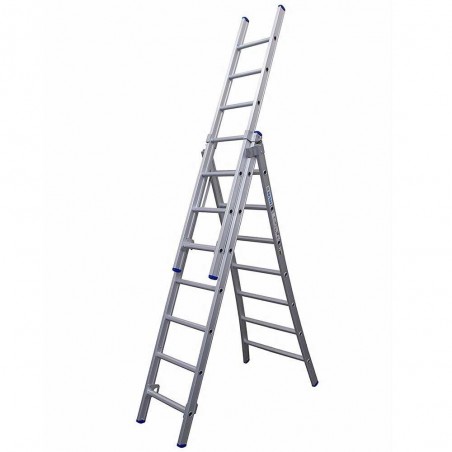 Echelle 3 plans 5.97m FT