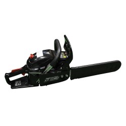 Tronçonneuse thermique 46cm-46cm3 -  - meilleure qualité