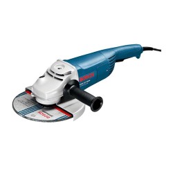 Meuleuse D230mm GWS 2000TBL