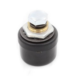 Embase 1-4 de tour 3-70mm²