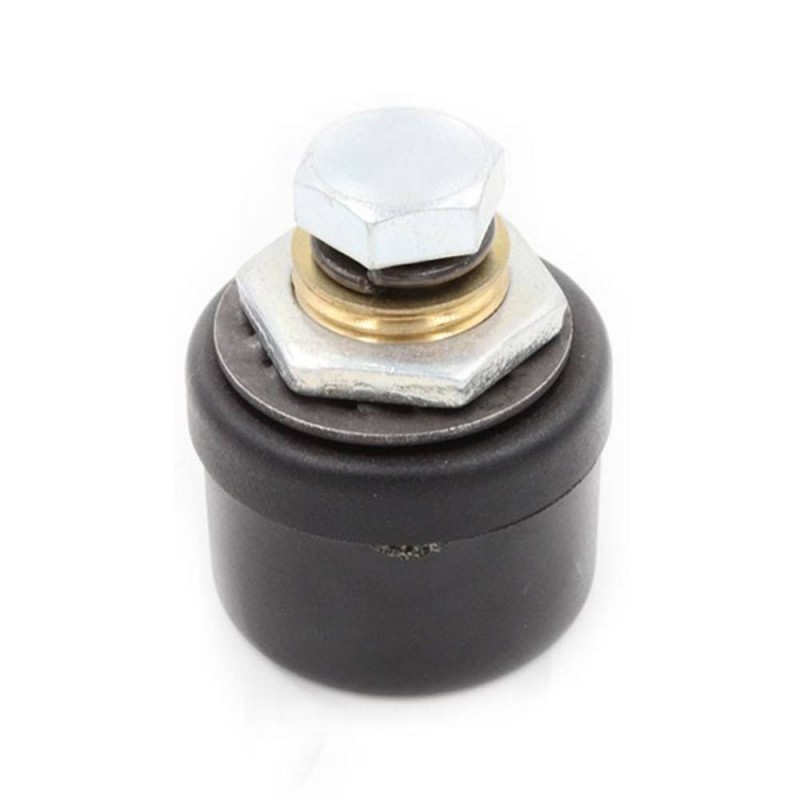 Embase 1-4 de tour 3-70mm²