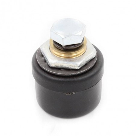 Embase 1-4 de tour 3-70mm²