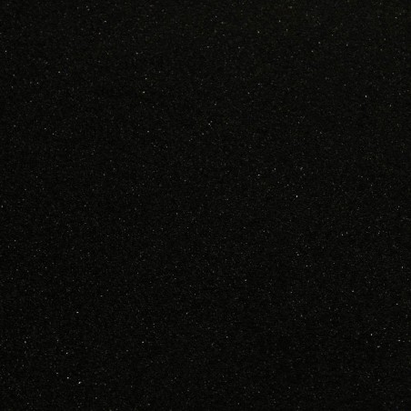 Papier abrasif 230x280 gr180