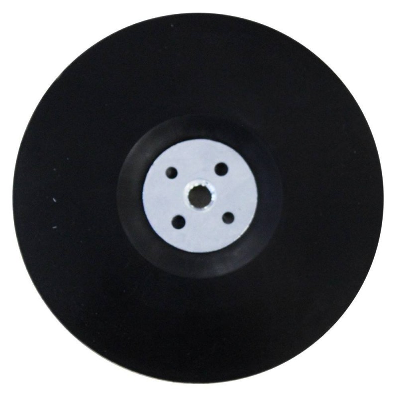 Plateau disque D176-disque 180mm