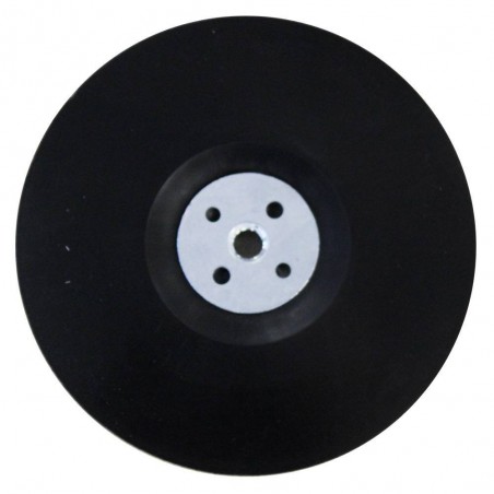 Plateau disque D176-disque 180mm