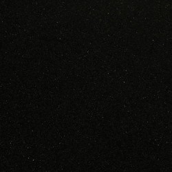 Papier abrasif 230x280 gr220