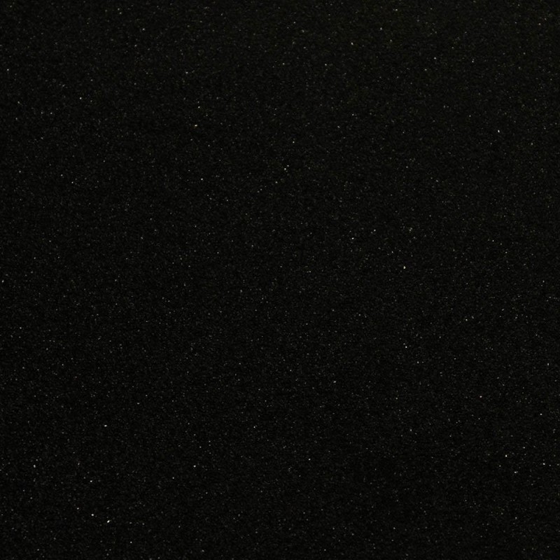 Papier abrasif 230x280 gr220