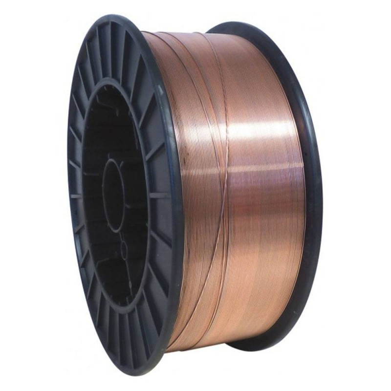 Bobine de fil plein 16 kg