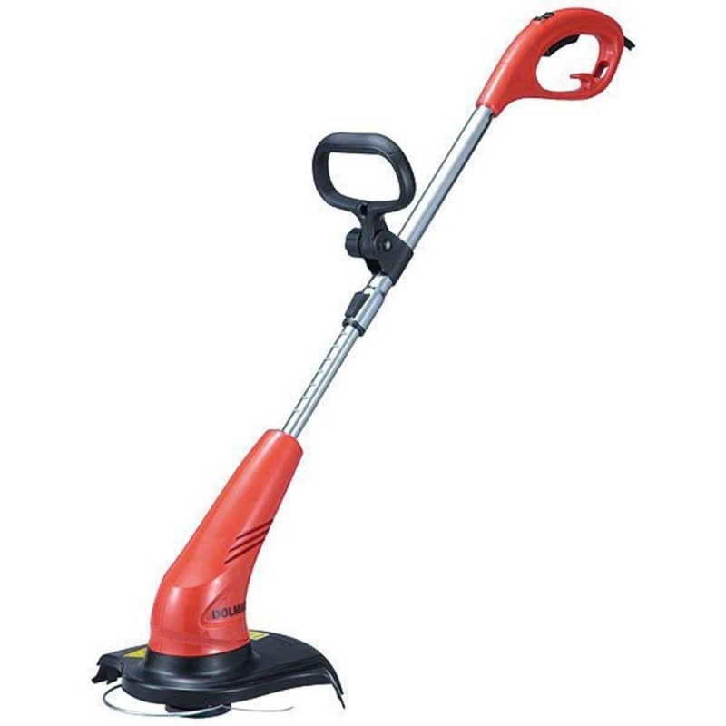 Coupe bordure LS 1200 electrique 1000w