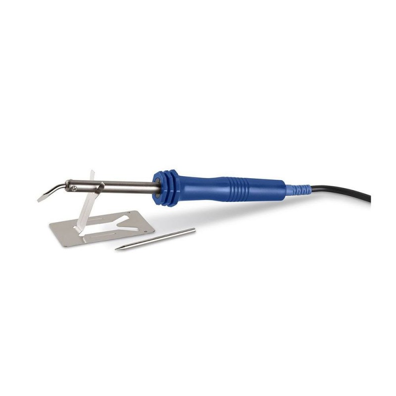 Fer à souder électrique 100W