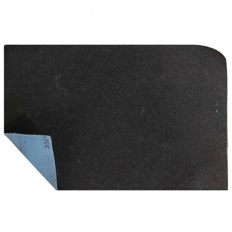 P50 Feuille emeri 230x280 gr3