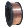 Bobine de fil de soudure Mig D1mm