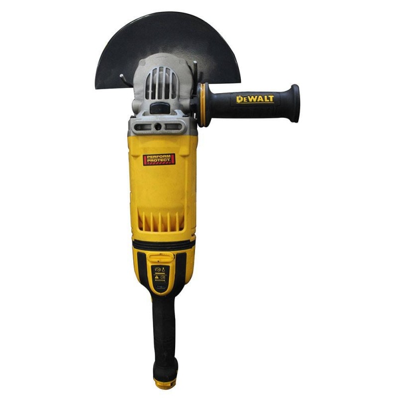 Meuleuse 230mm 2600 Watts*