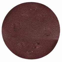 Disque velcro d125 G80