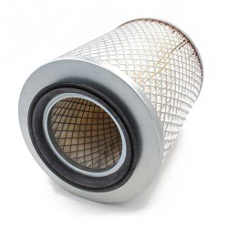 Filtre à air pour 13 et 22 kva