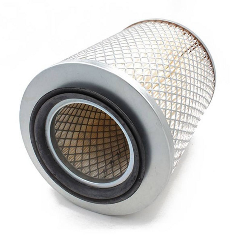 Filtre à air pour 13 et 22 kva