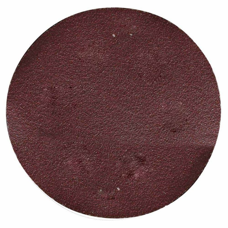 Disque velcro d115 G80