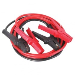 Câble de démarrage 480 A