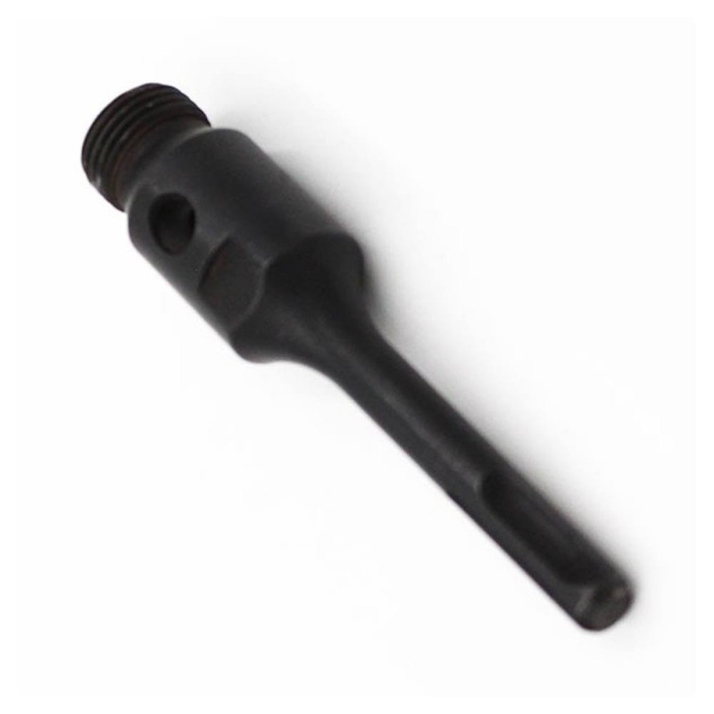 Mèche pilote SDS adaptateur