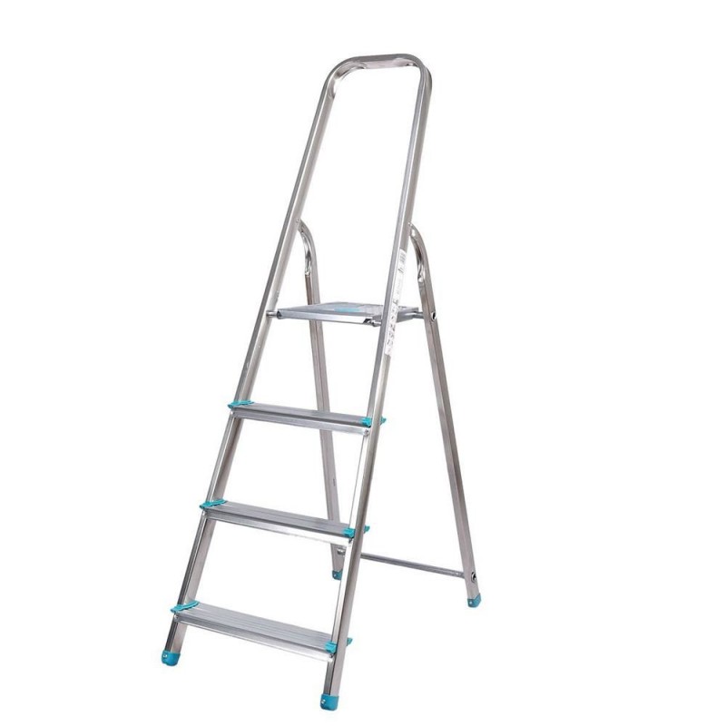 Escabeau écoplus 4 marches FT