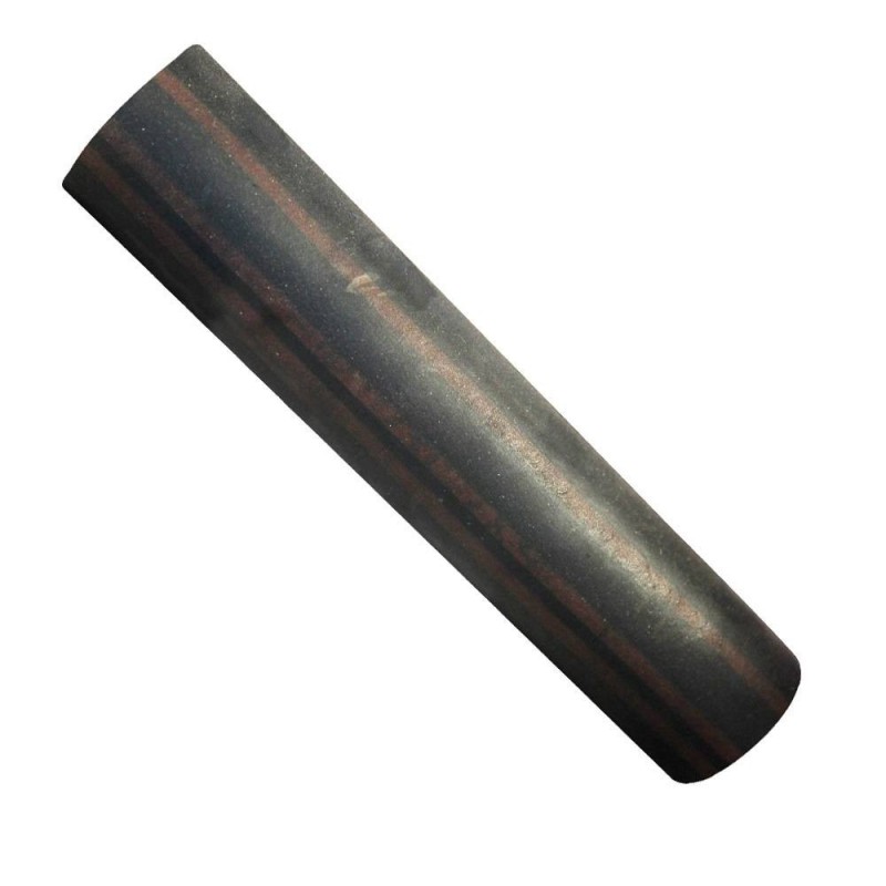 Tuyau sablage multiservices 16x25*