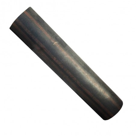 Tuyau sablage multiservices 16x25*