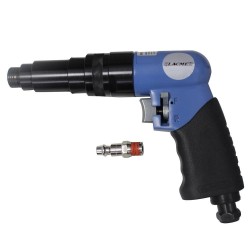 Perceuse air comprime 10mm