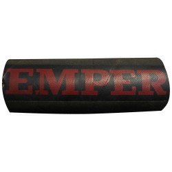 Tuyau sablage 25x39 (42 bar)