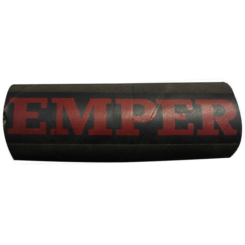 Tuyau sablage 25x39 (42 bar)