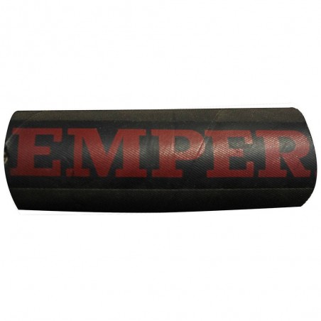 Tuyau sablage 25x39 (42 bar)