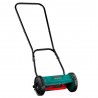 Tondeuse à gazon manuelle AHM30 TBL