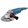 Meuleuse angulaire GWS24-230H TBL