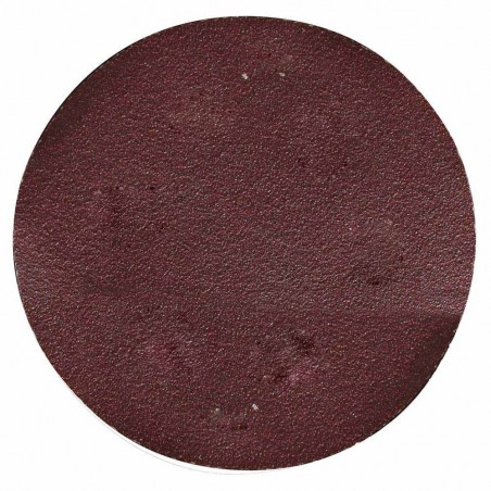 Disque velcro d115 G150