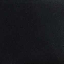 Papier abrasif 230x280 gr600