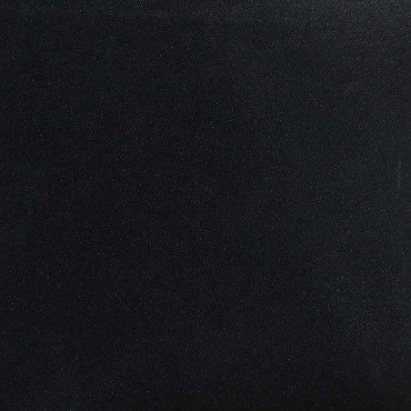 Papier abrasif 230x280 gr600