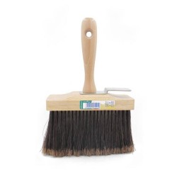 Brosse encoller 160x60mm*