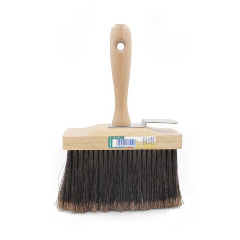 Brosse encoller 160x60mm*