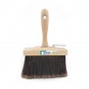 Brosse encoller 160x60mm*